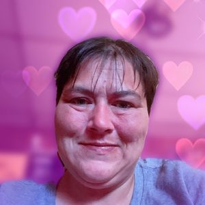 Meet your Posher, Anne